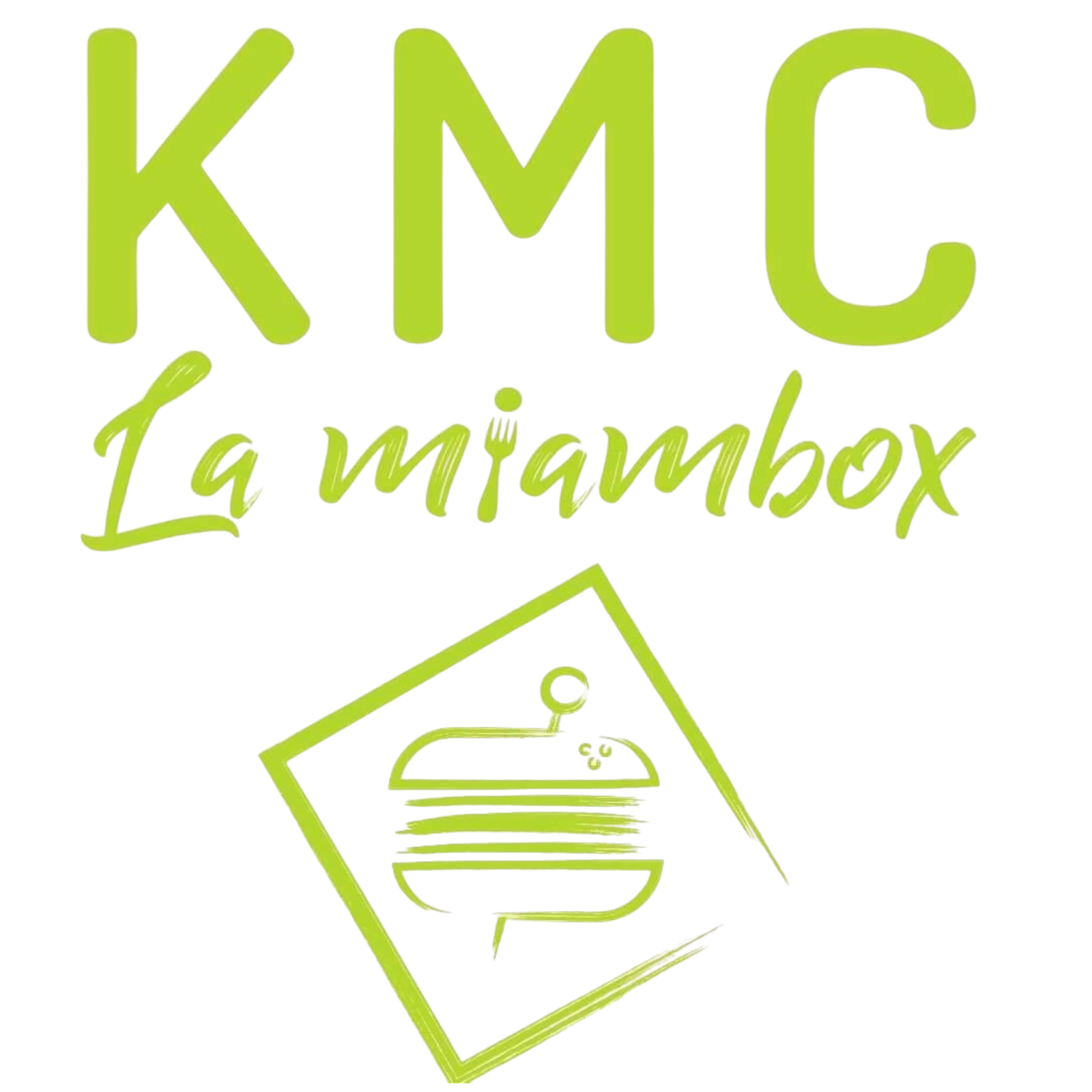 KMC La Miambox