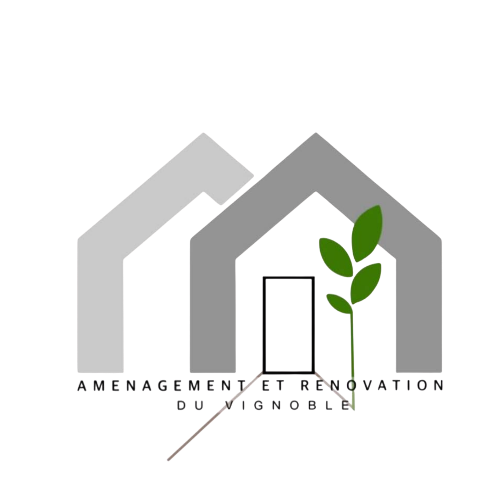 Aménagement et rénovation du vignoble